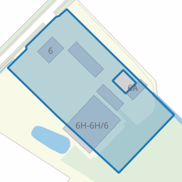 Perceel ZHM00-E-4346