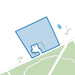 Perceel ZHM00-E-4347