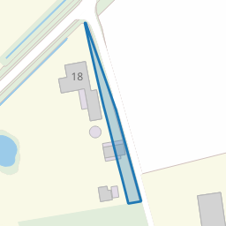 Perceel ZHM00-E-4351