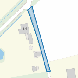 Perceel ZHM00-E-4355