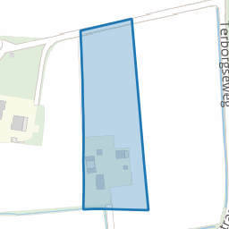 Perceel ZHM00-G-1658