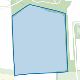 Perceel ZHM00-G-1661