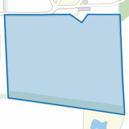 Perceel ZHM00-G-1662