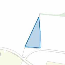 Perceel ZHM00-G-1664