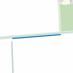 Perceel ZHM00-G-1772