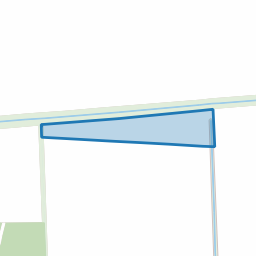 Perceel ZHM00-G-1773