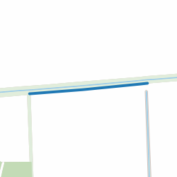 Perceel ZHM00-G-1774