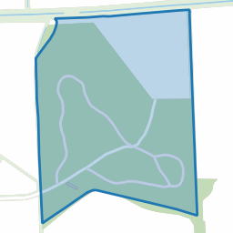 Perceel ZHM00-G-1775