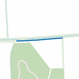 Perceel ZHM00-G-1776