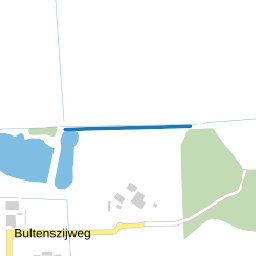 Perceel ZHM00-G-1777