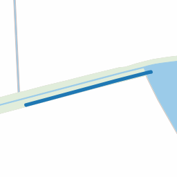 Perceel ZHM00-G-1779