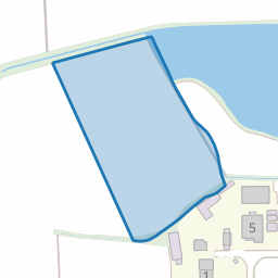 Perceel ZHM00-G-1780