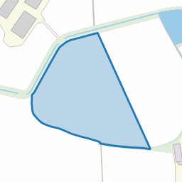 Perceel ZHM00-G-1782