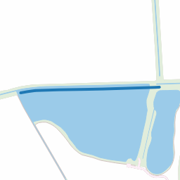 Perceel ZHM00-G-1783