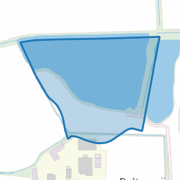 Perceel ZHM00-G-1784