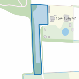 Perceel ZHM00-G-1785