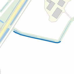 Perceel ZHM00-G-1796