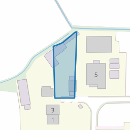 Perceel ZHM00-G-1811