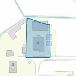 Perceel ZHM00-G-1812