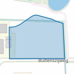 Perceel ZHM00-G-1815