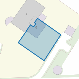 Perceel ZHM00-G-1817