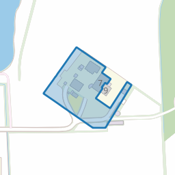 Perceel ZHM00-G-1819