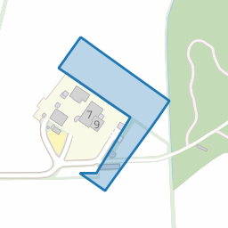 Perceel ZHM00-G-1820