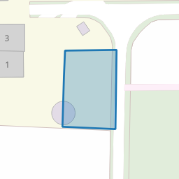 Perceel ZHM00-G-1827