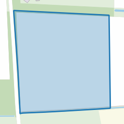 Perceel ZHM00-G-1829