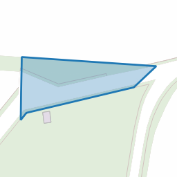 Perceel ZHM00-G-1831