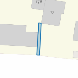 Perceel ZHM00-G-1832