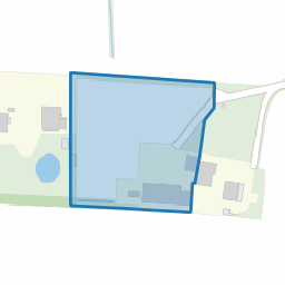 Perceel ZHM00-G-1834