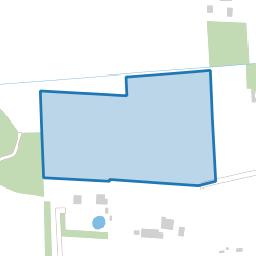 Perceel ZHM00-G-1835