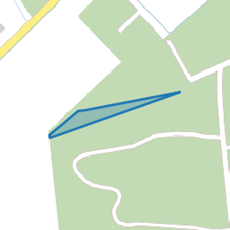 Perceel ZHM00-M-1409