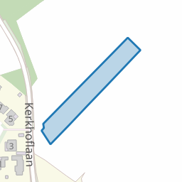 Perceel ZHM00-N-1239