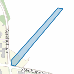 Perceel ZHM00-N-1947