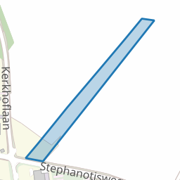 Perceel ZHM00-N-1948