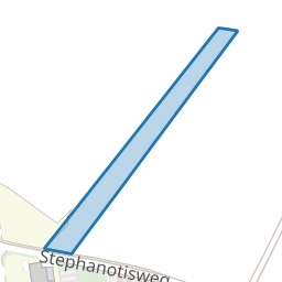 Perceel ZHM00-N-1949