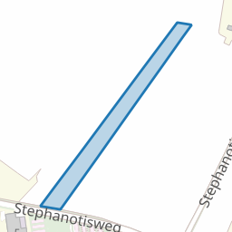 Perceel ZHM00-N-1950