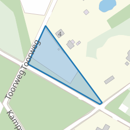 Perceel ZHM00-N-2148