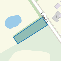 Perceel ZHM00-N-2407