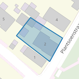 Perceel ZHM00-N-2449