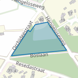 Perceel ZHM00-N-2676