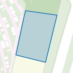 Perceel ZHM00-N-2692