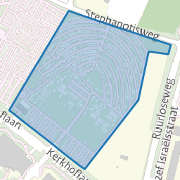 Perceel ZHM00-N-2811