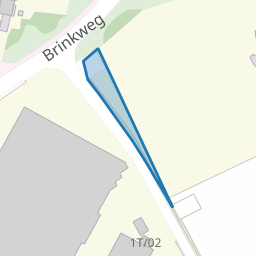 Perceel ZHM00-N-3036