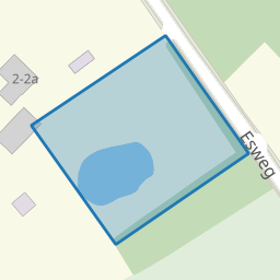 Perceel ZHM00-N-3041