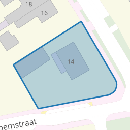 Perceel ZHM00-N-3078