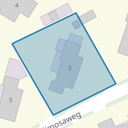 Perceel ZHM00-N-3120