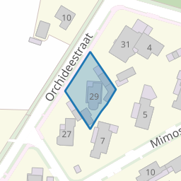 Perceel ZHM00-N-3124